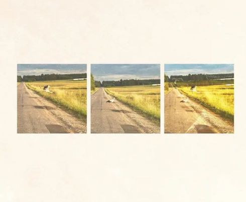 Single Review – Two Til Twelve: ‘Can’t&nbsp;Relate’