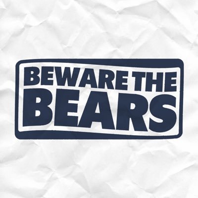 In Conversation With: Beware the&nbsp;Bears